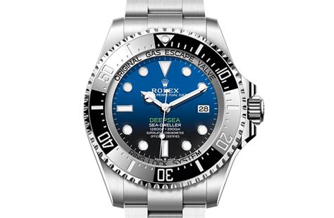 rolex deepsea preço|rolex deepsea price new.